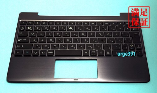 Asus transformer eee pad - asus,