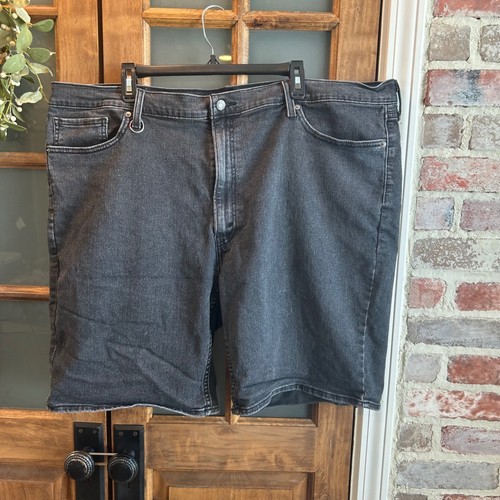 Pantaloncini levis signature - levis,