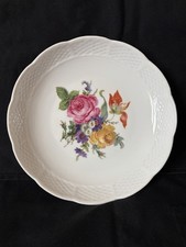 RICHARD GINORI PIATTINO IN