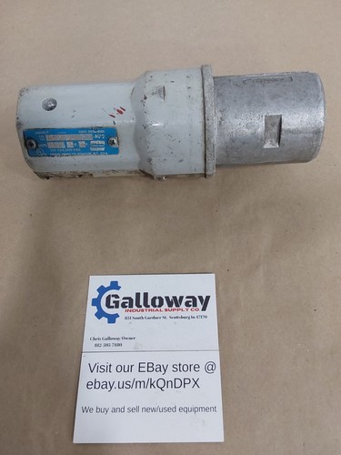 Eaton corporation apj6475 - eaton, /