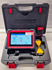 Autodiagnosi professionale - autodiagnosi,