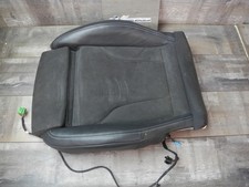 Audi Q5 8R Facel. Pelle di