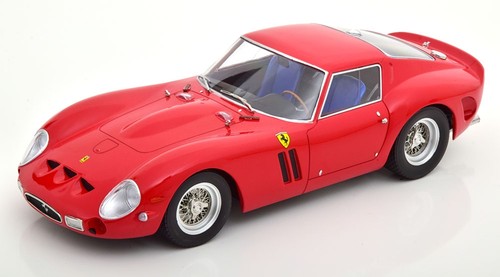 Scale ferrari 250 - ferrari,