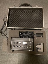 Modulo batteria acustica