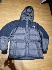 The North Face Himalayan Down