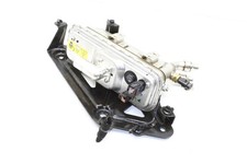 BMW iX3 G08 Riscaldatore Acqua