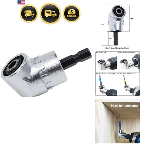 Trapano avvitatore angolo - trapano,
