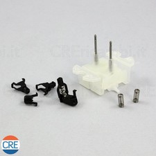 Telai Perni Oscillanti per