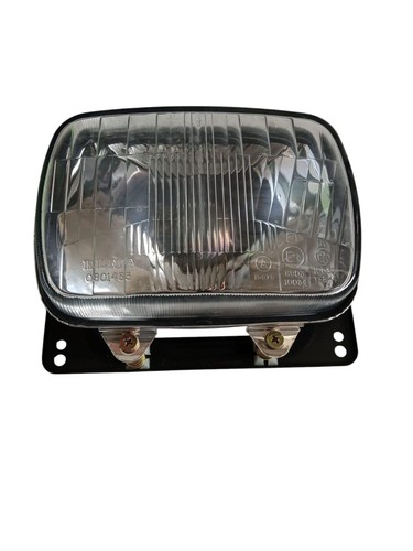 Fiat 127 serie - fiat, faro
