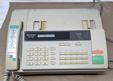 Sistema risposta telefono - di,