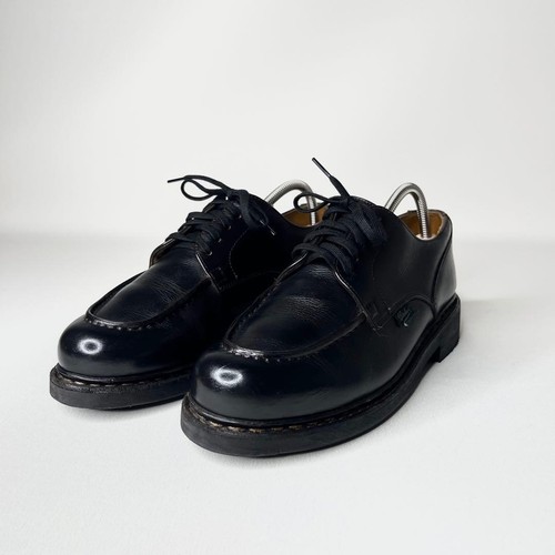 Scarpe sottomarino paraboot - scarpe,