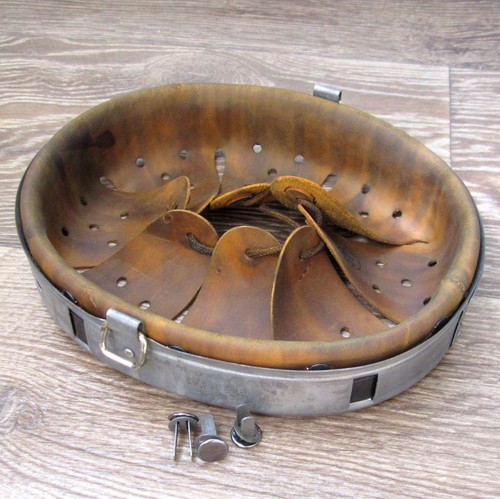 Perfect replica german helmet - perfect,
