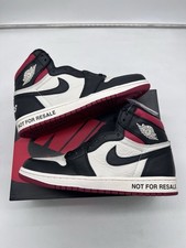 Taglia 8,5 Air Jordan 1 High