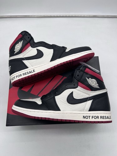 Taglia air jordan 1 - taglia,