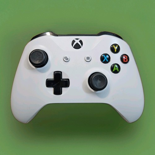Microsoft controller wireless - microsoft,