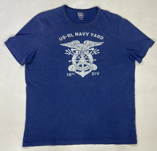 Polo ralph lauren - polo,