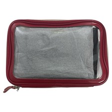 Victoria’s Secret | Borsa