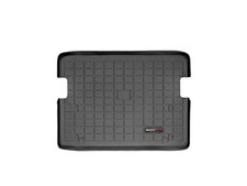 WeatherTech Copri Baule per