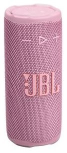 Jbl cassa wireless grip - jbl,