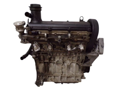Blocco motore bse - blocco,
