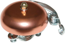 Campanello Bici Vintage