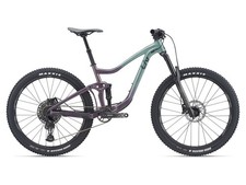 Giant/Liv intrigue-2022 taglia M - SOLO 1849€ al prezzo consigliato 2799€ incl. SPEDIZIONE 0€!!!