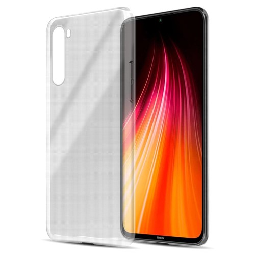 Custodia per xiaomi redmi note - redmi,
