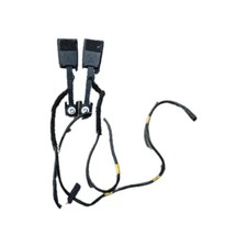 Attacco cintura sicurezza Destra O Sinistra Fiat Grande Punto/Bravo 198  07-14 