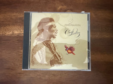 Crash Landing by Jimi Hendrix