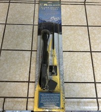 Midland 18-258 Power Max