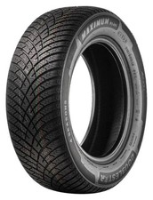 Gomme 4 stagioni Doublestar