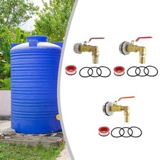 Valvola in acciaio inox a