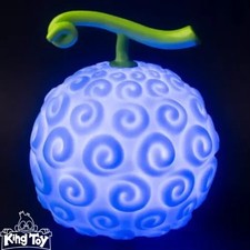 ONE PIECE NETFLIX - Gum Gum