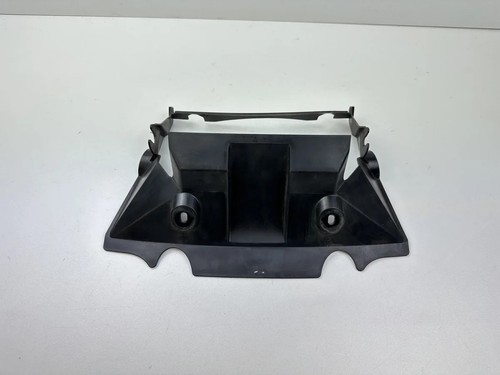 Coperchio plastica yamaha - in,