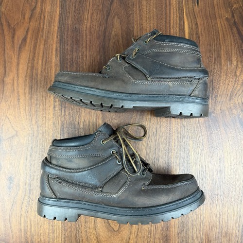 Timberland gore tex stivali - gore-tex,