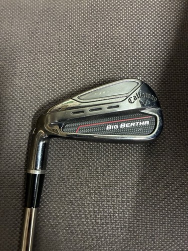 Callaway big bertha - callaway,