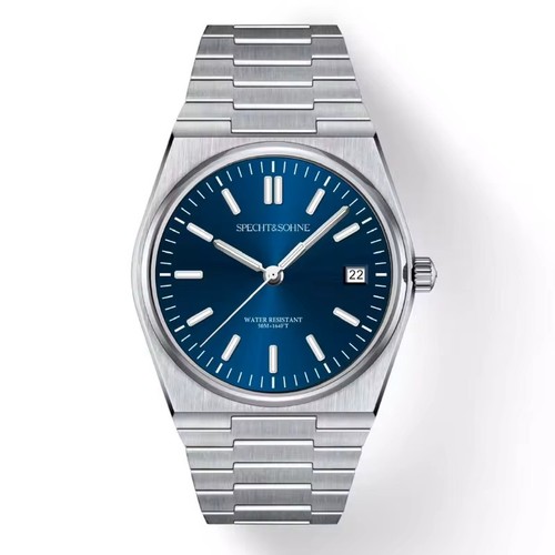 Orologio polso specht - orologio, da