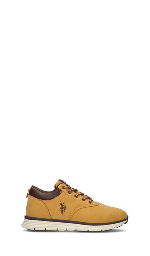 Polo assn sneakers - u.s.,