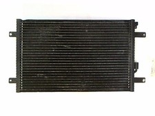 Condensatore clima FORD GALAXY