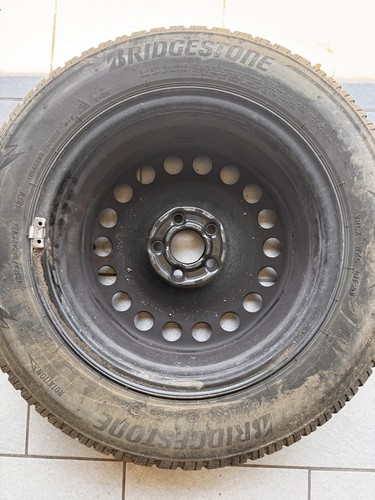 Cerchi volkswagen 7jx15h2 - cerchi, 5.7jx15h2