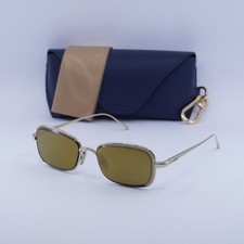 Occhiali sole loewe - da,