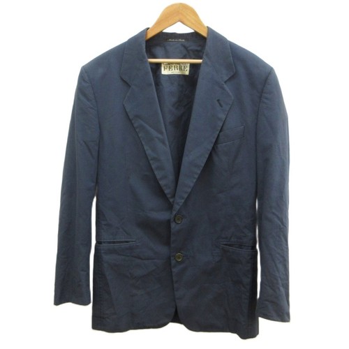 Gianfranco ferre blu - ferre,