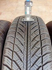 Pneumatici 205/65 R16 95 H GOODYEAR UltraGrip 8 Performance Gomme Pari Al Nuovo