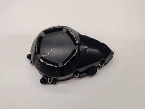 Carter alternatore accensione - carter,