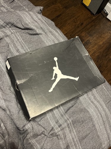 Air jordan retro olympic - jordan, 6