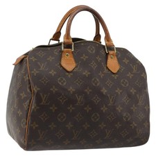 Borsa a mano Louis Vuitton