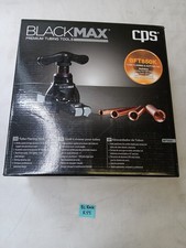 CPS BlackMAX BFT850K Kit di