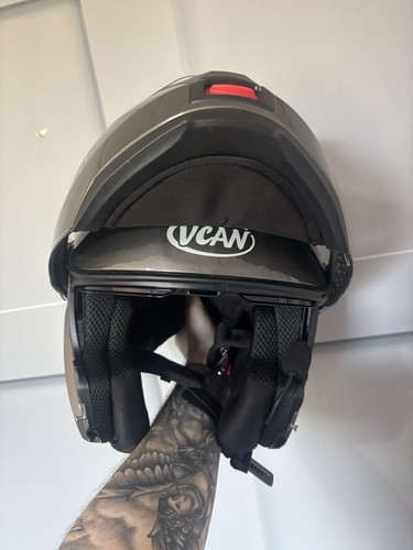 Vcan v272 bluetooth - vcan,