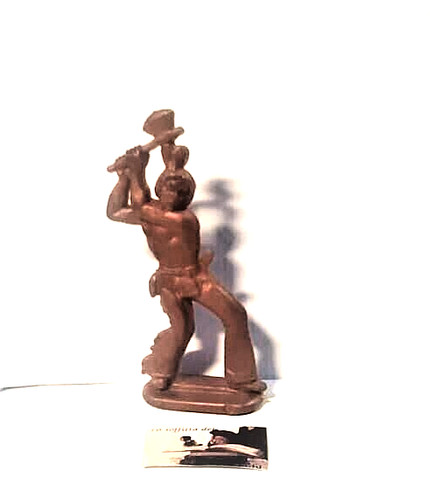 Soldatino toy soldier - soldatino,