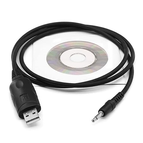 Sundely usb programmazione - usb,